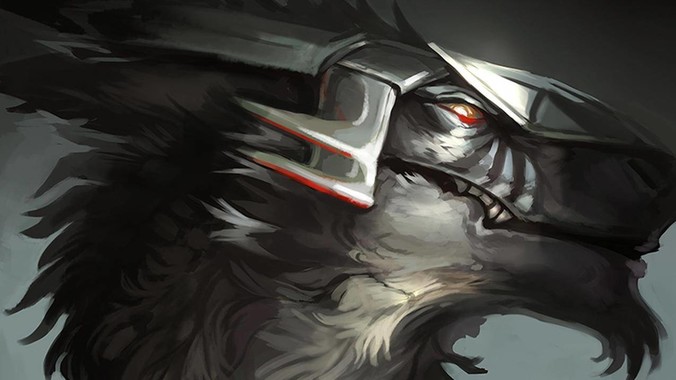 有邻居的追求者出价三万，让我连续半个月每天找个女朋友晚上弄点动静，我该答应吗？