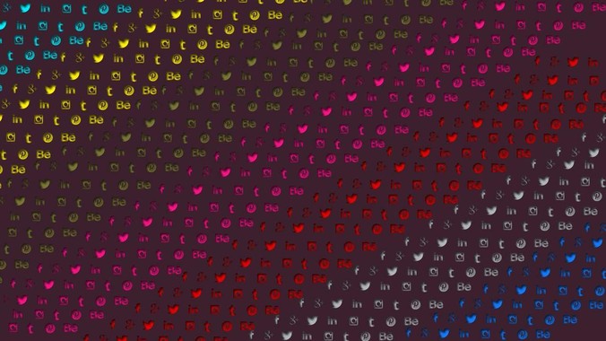 你见过最漂亮的女生长什么样？