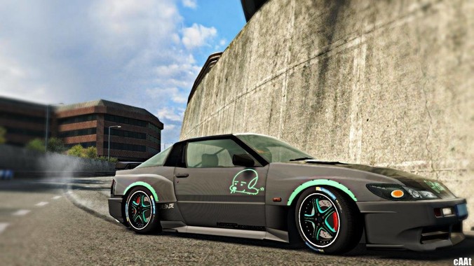 大家有没有「大众认为是烂片但个人却喜欢看」的影片？