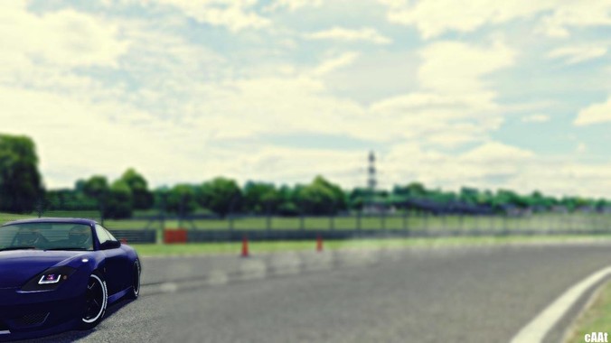 福建历史上最大的城池为什么会是闽南的泉州城，而不是闽东北的福州或者建州？