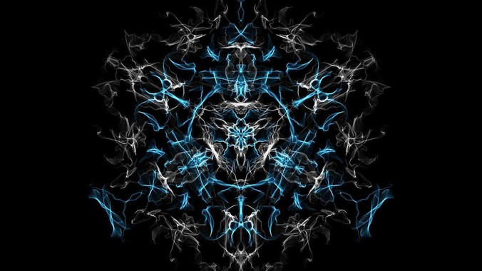 紧身牛仔裤看起来不正经，真的是这样吗？