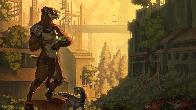 力量训练练了大半年了，引体向上拉不上去，是怎么回事？