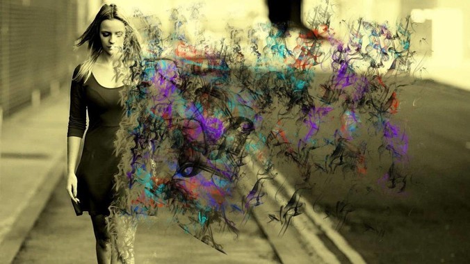 大家怎么看待长沙这个城市？