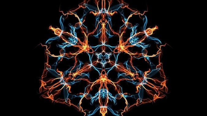 为什么hdmi2.1带宽优于dp1.4，还是会推荐dp？