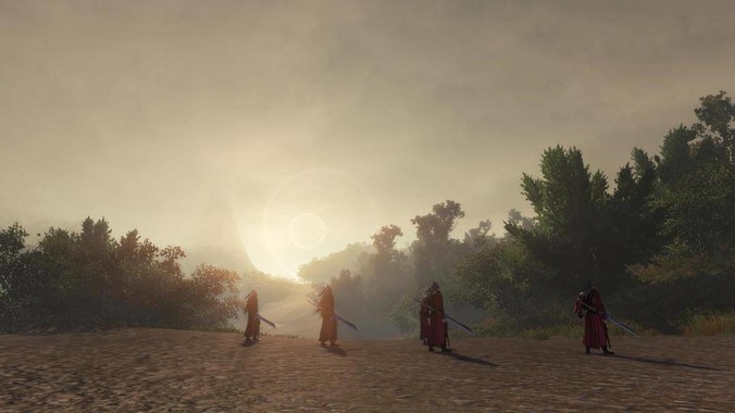 数据库不就是增删改查一些数据吗？研发一个数据库到底难在哪了？