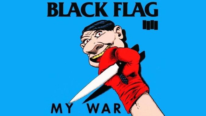 一个人要进入你家，说自己是警察。你怎么判断他是真警察还是***警察？