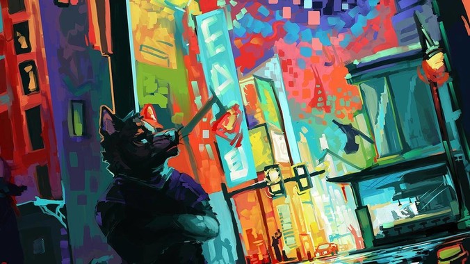 如果最后一个朝代不是清朝，而是汉人建立的会怎样？