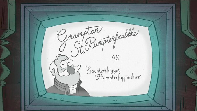 雷军，是真的如表现的那么真诚吗？