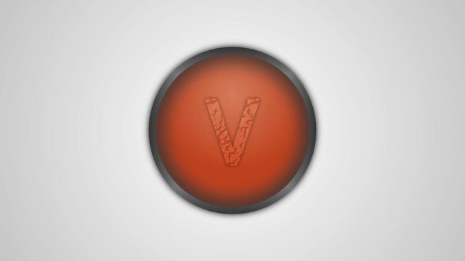 如何看待M4单核性能吊打9950x?