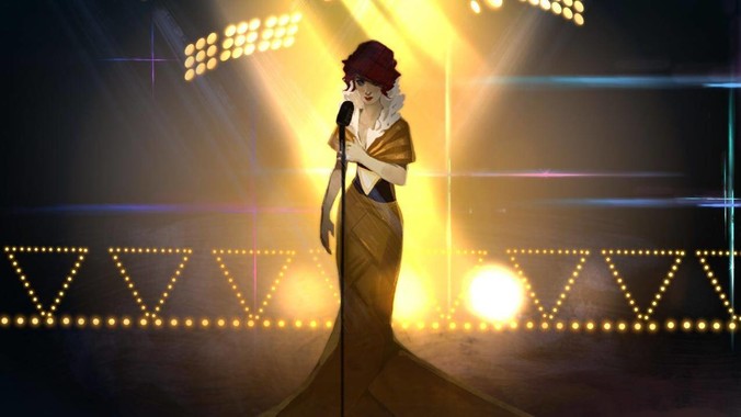 减肥时只做有氧运动不做力量训练，会有什么影响？