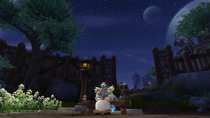 如何看待 Mac mini M4 支持可更换 SSD？