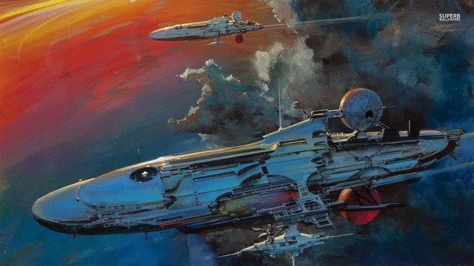 如何评价 Windows 11 的 UI ？