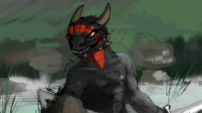 目前最具性价比的全栈路线是啥？