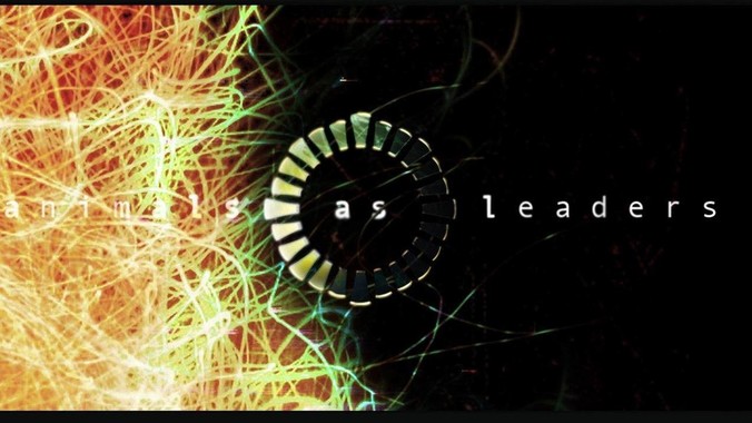 解放战争将帅拥兵几十万，上百万，为什么没出现军阀割据的局面?