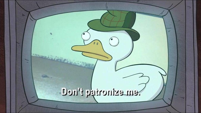 为什么有人觉得《庆余年》很垃圾?